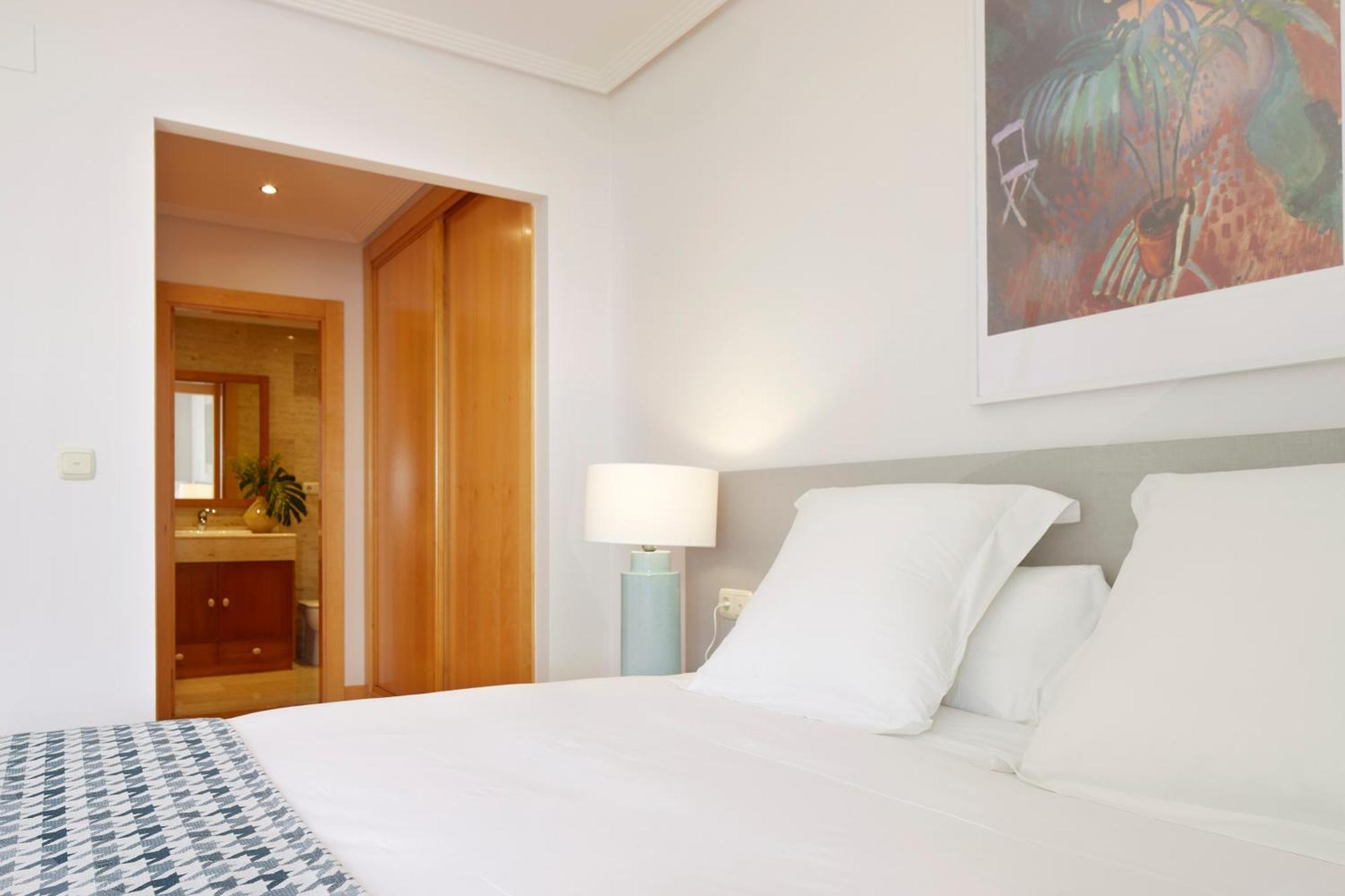 Peine Del Viento By Feelfree Rentals San Sebastián Exterior foto